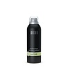 JANZEN Deodorant Spray Earth 46 JANZEN Deodorant Spray Earth 46