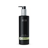 JANZEN Body Lotion Earth 46 JANZEN Body Lotion Earth 46
