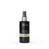 JANZEN Body Spray Earth 46 JANZEN Body Spray Earth 46