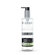 JANZEN Hand Wash Earth 46 JANZEN Hand Wash Earth 46