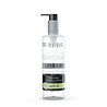 JANZEN Hand Wash Earth 46 JANZEN Hand Wash Earth 46
