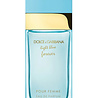 Dolce & Gabbana Light Blue Forever Eau de Parfum Dolce & Gabbana Light Blue Forever Eau de Parfum