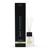 JANZEN Home Fragrance Sticks Earth 46 JANZEN Home Fragrance Sticks Earth 46