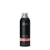 JANZEN Deodorant Spray Coral 58 JANZEN Deodorant Spray Coral 58