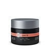 JANZEN Body Cream Coral 58 JANZEN Body Cream Coral 58
