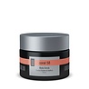 JANZEN Body Scrub Coral 58 JANZEN Body Scrub Coral 58