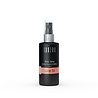 JANZEN Body Spray Coral 58 JANZEN Body Spray Coral 58