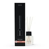 JANZEN Home Fragrance Sticks Coral 58 JANZEN Home Fragrance Sticks Coral 58