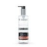 JANZEN Hand Wash Coral 58 JANZEN Hand Wash Coral 58