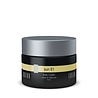 JANZEN Body Cream Sun 81 JANZEN Body Cream Sun 81