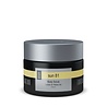 JANZEN Body Scrub Sun 81 JANZEN Body Scrub Sun 81