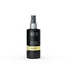JANZEN Body Spray Sun 81 JANZEN Body Spray Sun 81