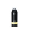 JANZEN Deodorant Spray Sun 81 JANZEN Deodorant Spray Sun 81