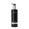 JANZEN Body Lotion Sun 81 JANZEN Body Lotion Sun 81