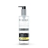 JANZEN Hand Wash Sun 81 JANZEN Hand Wash Sun 81
