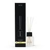 JANZEN Home Fragrance Sticks Sun 81 JANZEN Home Fragrance Sticks Sun 81