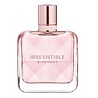 Givenchy Irresistible Eau de Toilette Givenchy Irresistible Eau de Toilette