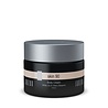 JANZEN Body Cream Skin 90 JANZEN Body Cream Skin 90