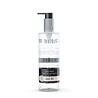 JANZEN Hand Wash Skin 90 JANZEN Hand Wash Skin 90