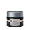 JANZEN Body Scrub Skin 90 JANZEN Body Scrub Skin 90