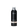 JANZEN Deodorant Spray Skin 90 JANZEN Deodorant Spray Skin 90