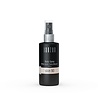 JANZEN Body Spray Skin 90 JANZEN Body Spray Skin 90