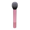 REAL TECHNIQUES 400 BLUSH BRUSH REAL TECHNIQUES 400 BLUSH BRUSH