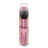 REAL TECHNIQUES 400 BLUSH BRUSH REAL TECHNIQUES 400 BLUSH BRUSH