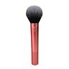 REAL TECHNIQUES 201 POWDER BRUSH REAL TECHNIQUES 201 POWDER BRUSH