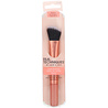REAL TECHNIQUES 209 FOUNDATION BRUSH REAL TECHNIQUES 209 FOUNDATION BRUSH