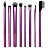 REAL TECHNIQUES Eyeshadow Set REAL TECHNIQUES Eyeshadow Set