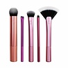 REAL TECHNIQUES Artist Essentials Set REAL TECHNIQUES Artist Essentials Set