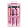 REAL TECHNIQUES Artist Essentials Set REAL TECHNIQUES Artist Essentials Set