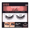 KISS Magnetic Lashes Tempt KISS Magnetic Lashes Tempt