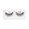 KISS Magnetic Lashes Tempt KISS Magnetic Lashes Tempt