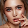 KISS Magnetic Lashes Tempt KISS Magnetic Lashes Tempt