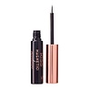 KISS Magnetic Eyeliner KISS Magnetic Eyeliner