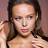 KISS Magnetic Eyeliner KISS Magnetic Eyeliner