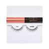 KISS Magnetic Eyeliner & Lash Kit 01 Lure KISS Magnetic Eyeliner & Lash Kit 01 Lure