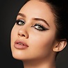 KISS Magnetic Eyeliner & Lash Kit 01 Lure KISS Magnetic Eyeliner & Lash Kit 01 Lure