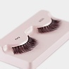KISS Looks So Natural Lashes - Flirty KISS Looks So Natural Lashes - Flirty