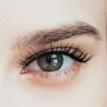 KISS Looks So Natural Lashes - Flirty KISS Looks So Natural Lashes - Flirty