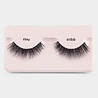 KISS Looks So Natural Lashes - Flirty KISS Looks So Natural Lashes - Flirty