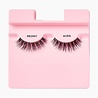 KISS Blooming Lash - Peony KISS Blooming Lash - Peony