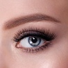 KISS Blooming Lash - Peony KISS Blooming Lash - Peony