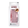 KISS Individuele kunstwimpers KISS Individuele kunstwimpers
