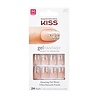 KISS Gel Fantasy Nails Fanciful KISS Gel Fantasy Nails Fanciful