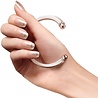 KISS Gel Fantasy Nails Fanciful KISS Gel Fantasy Nails Fanciful