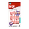 KISS Everlasting French Nails Endless KISS Everlasting French Nails Endless