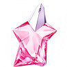 Thierry Mugler Angel Nova Eau de Toilette Thierry Mugler Angel Nova Eau de Toilette